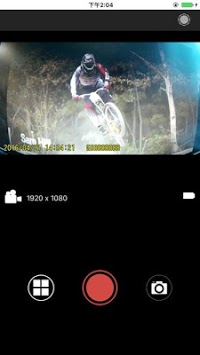 LzxViewer PC screenshot 2