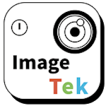LzxViewer icon
