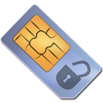GalaxSim Unlock icon