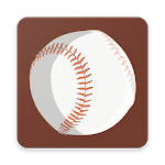 MLB Stream Live icon