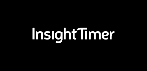 Insight Timer - Free Meditation App PC screenshot