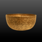 Insight Timer - Free Meditation App icon