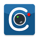 CamON Live Streaming icon