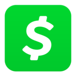 Cash App icon