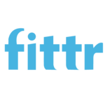 Fittr - Anytime, Anywhere icon
