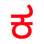 Just Kannada Keyboard icon