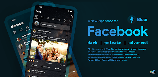 Save Story for Facebook Stories - Download PC screenshot