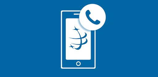 StarPhone PC screenshot