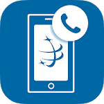 StarPhone icon
