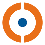 Olympia Tracking icon