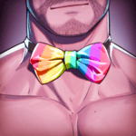 Gaydorado icon