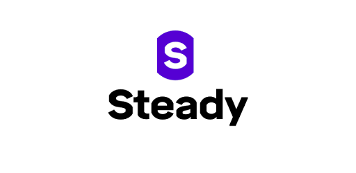 Steady - Find Work. Earn Money PC screenshot