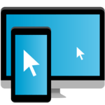 Remote Control Collection icon