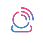 Streamago - Live Video Streaming icon