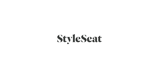 StyleSeat - Book Beauty & Salon Appointments PC screenshot