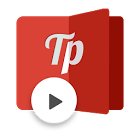 Teleperu  icon