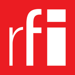 RFI Pure radio icon