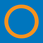 SunPower Customer Portal icon