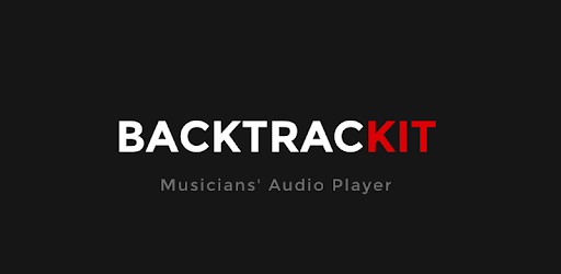 BACKTRACKIT PC screenshot