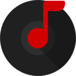 BACKTRACKIT icon
