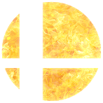 Super Smash Bros Ultimate Guide icon