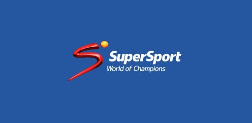 SuperSport PC screenshot