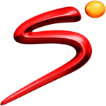 SuperSport icon