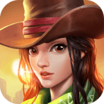 California Escapades icon