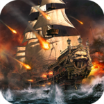 Legend of Vikings icon