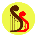 Sur Sadhak:Tabla,Tanpura for Indian Vocal Practice icon