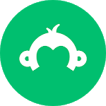 SurveyMonkey icon