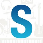 Sweetwater.com icon