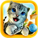 Cat Simulator icon