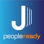 JobStack | Customer icon