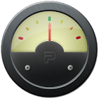 Pitchlab Guitar Tuner icon