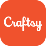 Craftsy icon