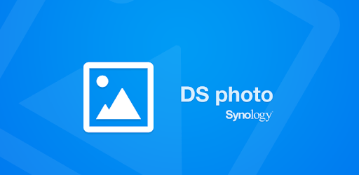 DS photo PC screenshot