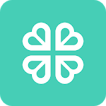 Synology Moments icon
