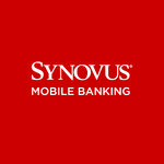 Synovus Mobile Banking icon