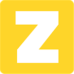 ZeverCloud icon
