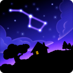 SkyView® Free icon