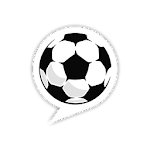 talkSPORT icon