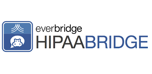 HipaaBridge PC screenshot