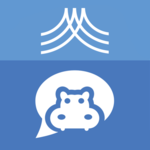 HipaaBridge icon