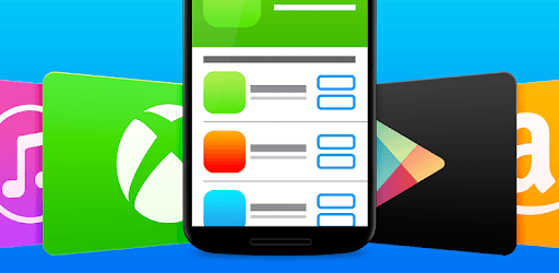 FeaturePoints: Get Rewarded PC screenshot