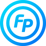 FeaturePoints: Get Rewarded icon
