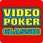 Video Poker Classic Free icon