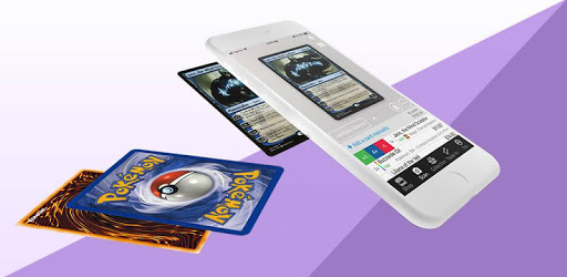 TCGplayer PC screenshot