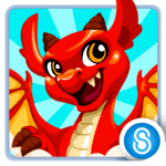 Dragon Story™ icon