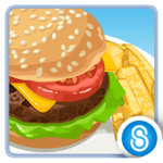Restaurant Story™ icon
